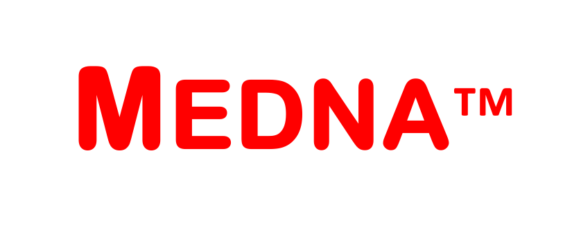 Mednabio